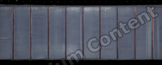 High Resolution Decal Window Texture 0002